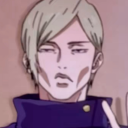 bewitchingspam avatar