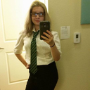 bex-is-a-slytherin avatar