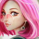 bexi-swart avatar