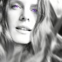 bexmader avatar