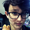 bextaylorklausitalia avatar