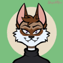 bexthewolf avatar