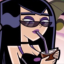 bexutiful-nightmxres avatar