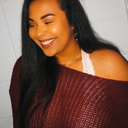 bexutifulvibes avatar