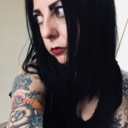 bexxh72 avatar