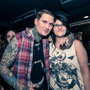 bey0nd-the-sun avatar