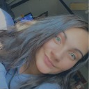 bey0ndthefault-line avatar