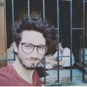 beyazkulaklik avatar