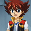 beybladeseriesconfessions avatar