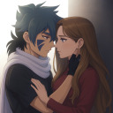 beybladetruths avatar