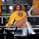 beychella2018 avatar