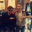 beyinsikenzombi avatar