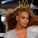 beyonce-and-cake avatar