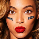 beyonce-for-president avatar