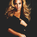 beyonce-giselle-knowles-car-blog avatar