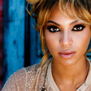 beyonce-photos avatar