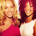 beyonceandrihannadivas-blog avatar