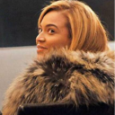 beyoncefrance avatar