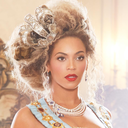 beyoncegiselleknowles4-blog avatar