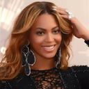 beyonceismysmile-blog avatar