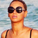 beyoncemylove-blog avatar