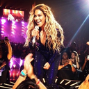 beyonceomg avatar