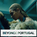 beyonceportugal-blog avatar