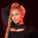 beyoncesconveniencestore avatar