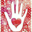 beyond--vagabond avatar