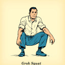 beyond-absolute-zero avatar