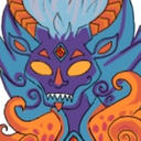 beyond-humankind avatar