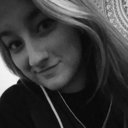 beyond-just-us avatar