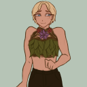 beyond-purple-soaked-in-crimson avatar