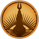 beyond-rapture-ooc avatar