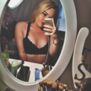 beyond-rep4ir avatar