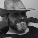 beyond-the-beast avatar