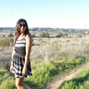 beyond-the-groove avatar