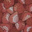 beyond-the-second-star avatar