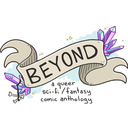 beyondanthology avatar