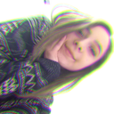 beyondbeatitude avatar