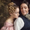 beyondbelclare avatar