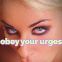 beyondbicurious avatar