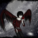 beyondbirthdaycake avatar