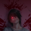 beyondbirthdayheadcannons avatar