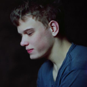 beyonddunedin avatar