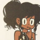 beyondentropy avatar