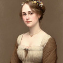 beyondmisguided avatar