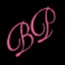 beyondpulchritudinous avatar