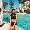 beyondsunshine avatar