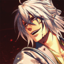 beyondsympathy avatar